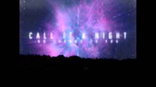 Watch Call It A Night On Green We Go video