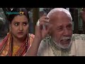 Bangla Natok Noakhali Barishal Comedy Natok 2014 Hd