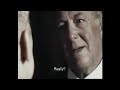 The Celebration 1998 Hq English Subles