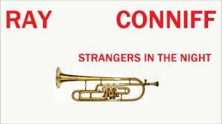 Watch Ray Conniff Strangers In The Night video