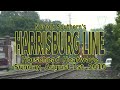 NS