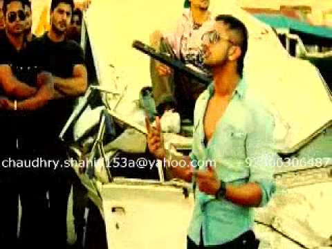 sadi maa noo put nai labne by chaudhry shahid jat