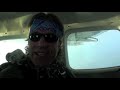 Big Kenny Skydive