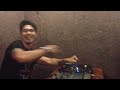 Dj Dhino Herdhy Ecke Begindang Vs Buka Dikit Joss images Dj Dhino Herdhy Ecke Begindang Vs Buka Dikit Joss
