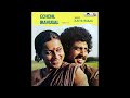 Poo Mele Veesum Poonkaatre :: Echchil Iravugal : Remastered audio song