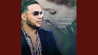 Imperfectamente Perfecta Banda Imperfectamente Perfecta Banda