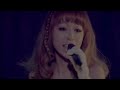 童子-T - better days feat. 加藤 ミリヤ 【LIVE】 1080p