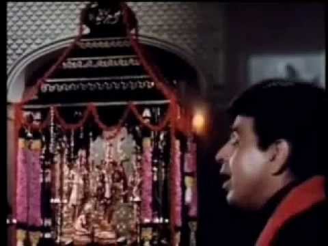 sukh ke sab sathi dukh me na koi- hey Ram