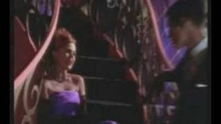 Watch Belinda Carlisle Live Your Life Be Free video