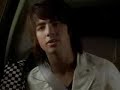 Camp Rock #4 [HQ]