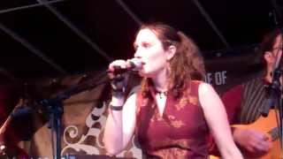 Watch Ougenweide Drink Down The Moon video