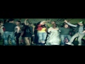 Asma Lmnawar ... Hakawa - Video Clip | أسماء لمنور ... هاكاوا -