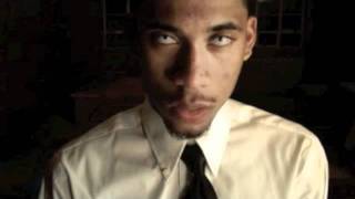 Watch Hodgy Beats Bad Candy video