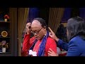 Download Semangatnya Guru Koreografer Ini Latihan Sampai Botak Semangatnya Guru Koreografer Ini Latihan Sampai Botak