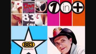 Watch 883 Cloro video