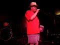 for the love of Krissy: Bob "amazing grace" and "the old rugged cross"