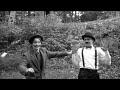 Any Human To Another Silent Movie