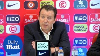 vKopkh1oGE8 Video Image