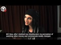 Bill & The Minimoys! - Tokio Hotel TV