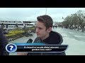 En önemli ve en çok dikkat etmemiz gereken konu nedir?