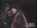 Shyheim - On & On Live 1993 Performance