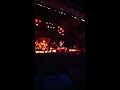 Matisyahu - King Without a Crown - Portland, OR - July 28, 2011