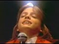 Luis Miguel No Me Puedes Dejar Asi images Luis Miguel No Me Puedes Dejar Asi