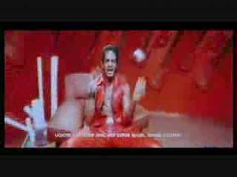 Shakalaka Boom Boom - Shakalaka Boom Boom