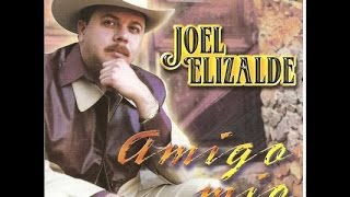 Watch Joel Elizalde Amigo Mio video
