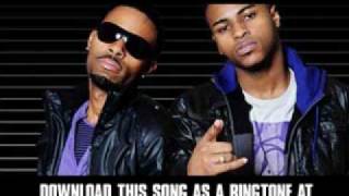 Watch Jackie Boyz Im Outta Love video