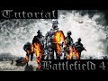 como baixar battlefield 4 (pc) full (beta) (Download Ak!)