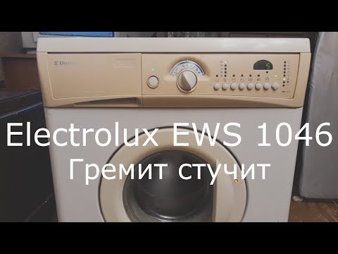 Самые длинные ресницы в россии 71 Самые длинные ресницы в россии 76