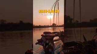 Jode Jode Falwa Suruj Dev Chhath Puja Special Status A Corner Of Story