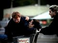 Mxpx Move To Bremerton images Mxpx Move To Bremerton