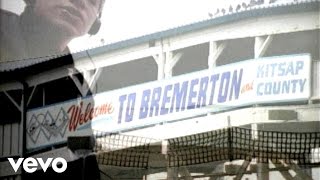 Watch MXPX Move To Bremerton video
