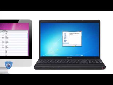 Learn About the Camscura… Learn About the Camscura… video thumbnail