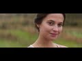 TESTAMENT OF YOUTH – BRAND NEW TRAILER – IN CINEMAS JANUARY 16TH