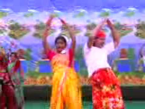 Dariya Kinare ek banglow by palak