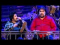 ΛΑΖΟΠΟΥΛΟΣ-ΣΤΑΡΟΒΑΣ