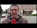 Oviedo