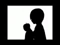 Aph Bad Apple English Dub