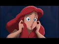 Roboteii si mica sirena ep 1 (parodie) - youtube