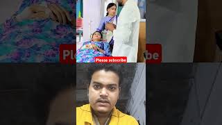Patient Doctor Love Story