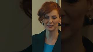 Medcezir - Ender, Sinanla Yakınlaşıyor