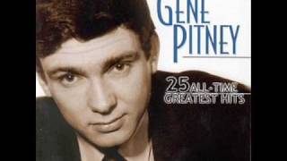 Watch Gene Pitney Summertime Dreaming video