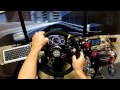 Assetto Corsa Lotus 98T "Tokyo Bay "