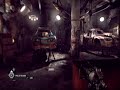 RAGE - Secret Quake Room (EASTER EGG) Xbox 360