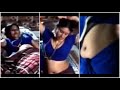 Actress Ruthika Hottest Bed Scene | Husband's Friend | Friends Wife | 1Lakh for 1 Night 🤤