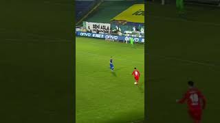 Rachid Ghezzal