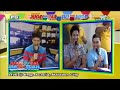 EAT BULAGA Juan For All, All For Juan February 25 2015  FULL EPISODE PART [6/10] | 720p HD